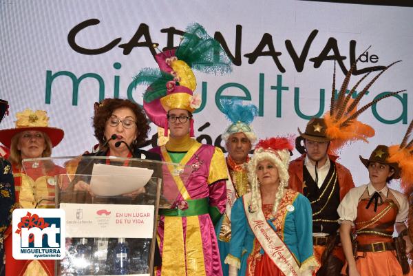 Presentacion Carnaval en Fitur-2020-01-25-Fuente imagen Área de Comunicación Ayuntamiento Miguelturra-336