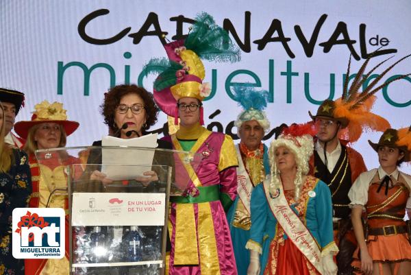 Presentacion Carnaval en Fitur-2020-01-25-Fuente imagen Área de Comunicación Ayuntamiento Miguelturra-337