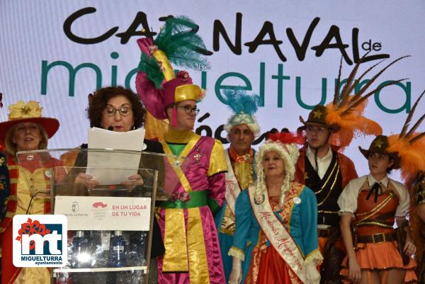 Presentacion Carnaval en Fitur-2020-01-25-Fuente imagen Área de Comunicación Ayuntamiento Miguelturra-338