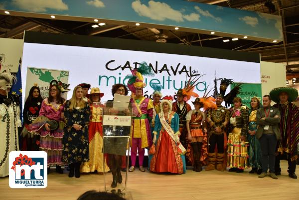 Presentacion Carnaval en Fitur-2020-01-25-Fuente imagen Área de Comunicación Ayuntamiento Miguelturra-339