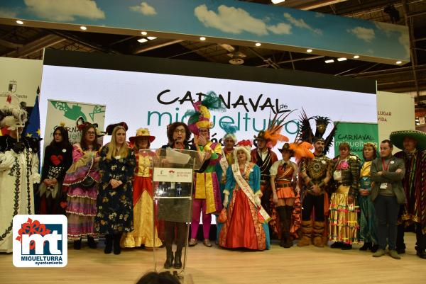 Presentacion Carnaval en Fitur-2020-01-25-Fuente imagen Área de Comunicación Ayuntamiento Miguelturra-340