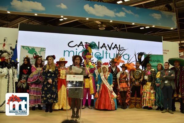 Presentacion Carnaval en Fitur-2020-01-25-Fuente imagen Área de Comunicación Ayuntamiento Miguelturra-341
