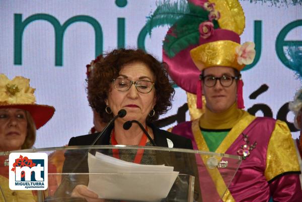 Presentacion Carnaval en Fitur-2020-01-25-Fuente imagen Área de Comunicación Ayuntamiento Miguelturra-342