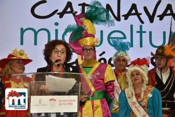 Presentacion Carnaval en Fitur-2020-01-25-Fuente imagen Área de Comunicación Ayuntamiento Miguelturra-343