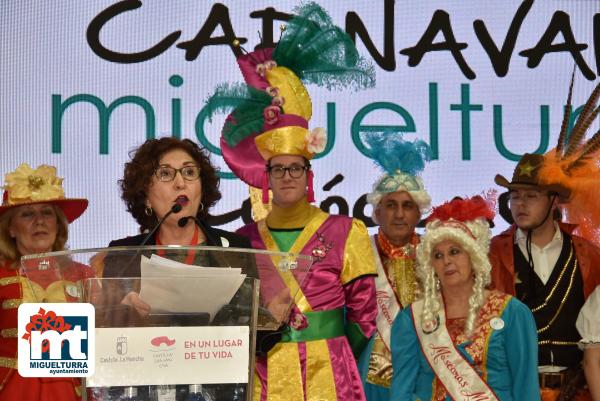 Presentacion Carnaval en Fitur-2020-01-25-Fuente imagen Área de Comunicación Ayuntamiento Miguelturra-344