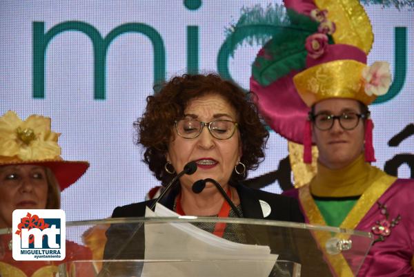 Presentacion Carnaval en Fitur-2020-01-25-Fuente imagen Área de Comunicación Ayuntamiento Miguelturra-345