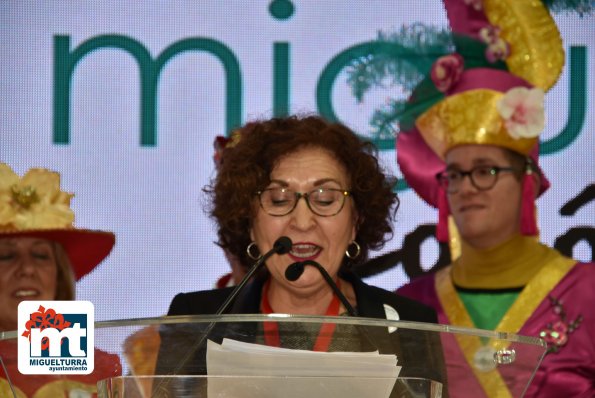 Presentacion Carnaval en Fitur-2020-01-25-Fuente imagen Área de Comunicación Ayuntamiento Miguelturra-346