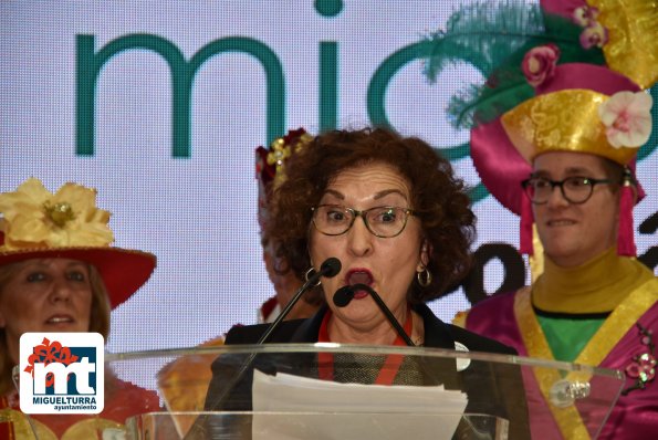 Presentacion Carnaval en Fitur-2020-01-25-Fuente imagen Área de Comunicación Ayuntamiento Miguelturra-347