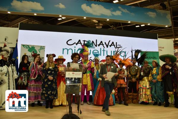 Presentacion Carnaval en Fitur-2020-01-25-Fuente imagen Área de Comunicación Ayuntamiento Miguelturra-348