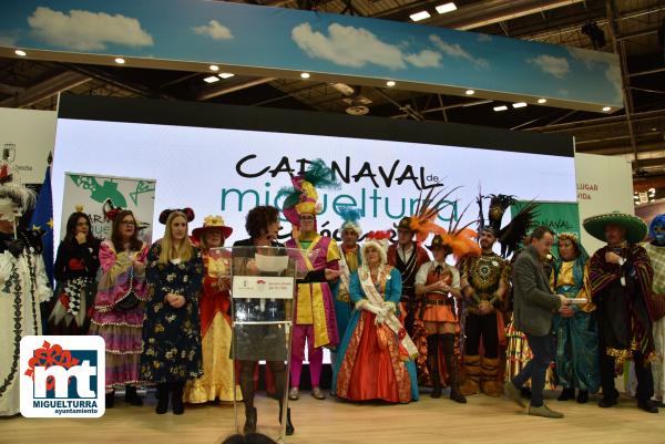 Presentacion Carnaval en Fitur-2020-01-25-Fuente imagen Área de Comunicación Ayuntamiento Miguelturra-349