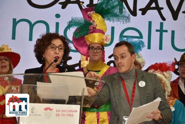 Presentacion Carnaval en Fitur-2020-01-25-Fuente imagen Área de Comunicación Ayuntamiento Miguelturra-351
