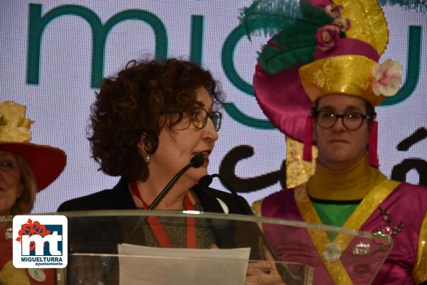 Presentacion Carnaval en Fitur-2020-01-25-Fuente imagen Área de Comunicación Ayuntamiento Miguelturra-352