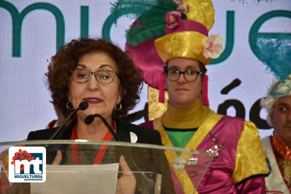 Presentacion Carnaval en Fitur-2020-01-25-Fuente imagen Área de Comunicación Ayuntamiento Miguelturra-353