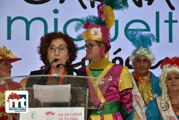 Presentacion Carnaval en Fitur-2020-01-25-Fuente imagen Área de Comunicación Ayuntamiento Miguelturra-354