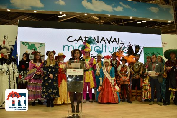 Presentacion Carnaval en Fitur-2020-01-25-Fuente imagen Área de Comunicación Ayuntamiento Miguelturra-355