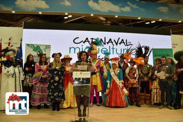 Presentacion Carnaval en Fitur-2020-01-25-Fuente imagen Área de Comunicación Ayuntamiento Miguelturra-356