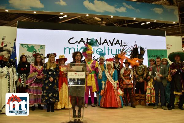 Presentacion Carnaval en Fitur-2020-01-25-Fuente imagen Área de Comunicación Ayuntamiento Miguelturra-357