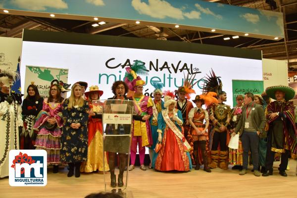 Presentacion Carnaval en Fitur-2020-01-25-Fuente imagen Área de Comunicación Ayuntamiento Miguelturra-361