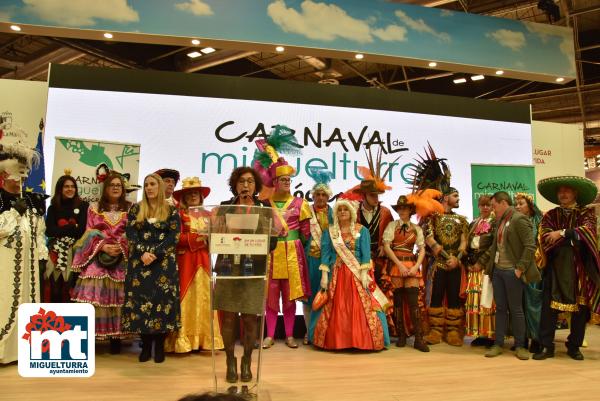 Presentacion Carnaval en Fitur-2020-01-25-Fuente imagen Área de Comunicación Ayuntamiento Miguelturra-362