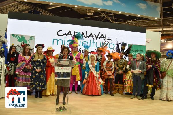 Presentacion Carnaval en Fitur-2020-01-25-Fuente imagen Área de Comunicación Ayuntamiento Miguelturra-365