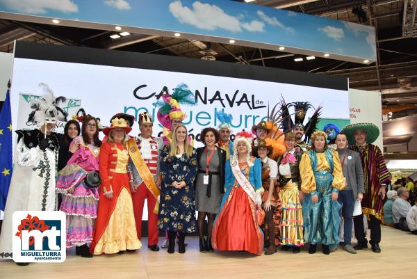 Presentacion Carnaval en Fitur-2020-01-25-Fuente imagen Área de Comunicación Ayuntamiento Miguelturra-366