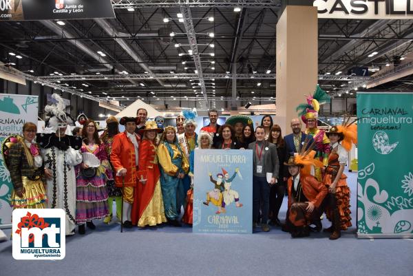 Presentacion Carnaval en Fitur-2020-01-25-Fuente imagen Área de Comunicación Ayuntamiento Miguelturra-367