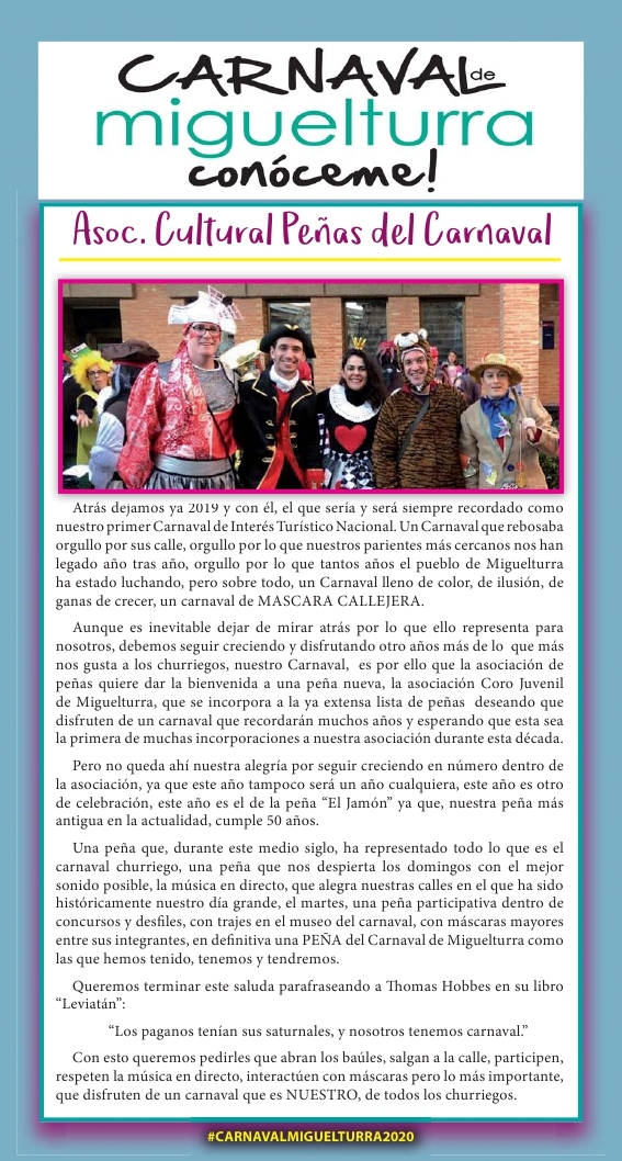 programacion-carnaval-miguelturra-2020-fecdoc-2020-02-12c.pdf_page_09