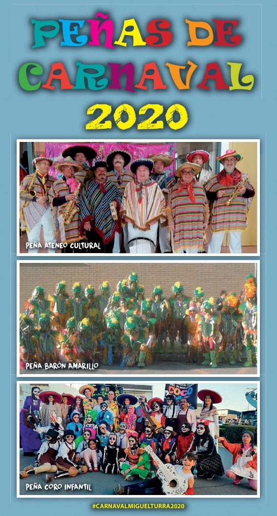 programacion-carnaval-miguelturra-2020-fecdoc-2020-02-12c.pdf_page_11