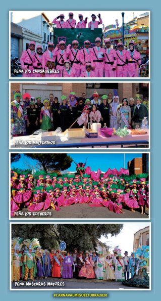 programacion-carnaval-miguelturra-2020-fecdoc-2020-02-12c.pdf_page_15