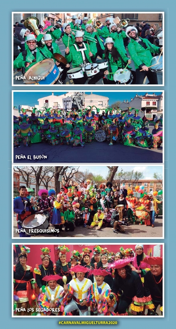 programacion-carnaval-miguelturra-2020-fecdoc-2020-02-12c.pdf_page_17