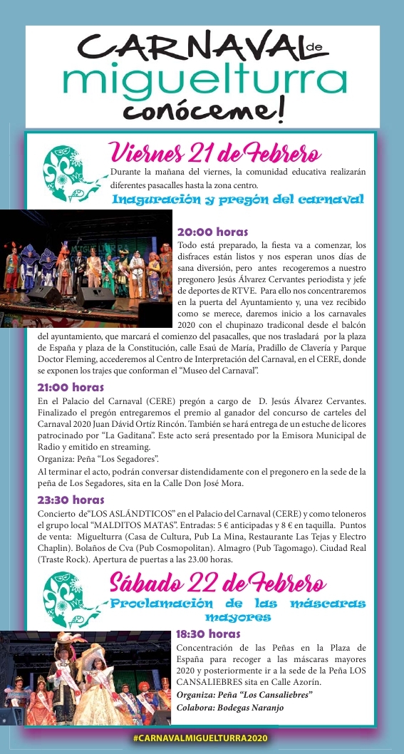 programacion-carnaval-miguelturra-2020-fecdoc-2020-02-12c.pdf_page_20