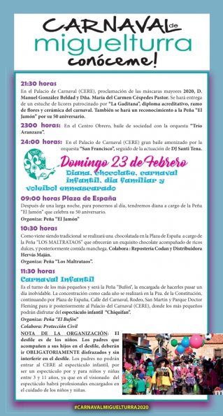 programacion-carnaval-miguelturra-2020-fecdoc-2020-02-12c.pdf_page_21