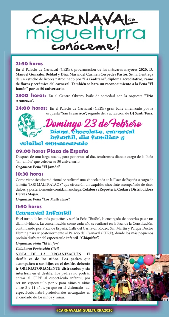 programacion-carnaval-miguelturra-2020-fecdoc-2020-02-12c.pdf_page_21