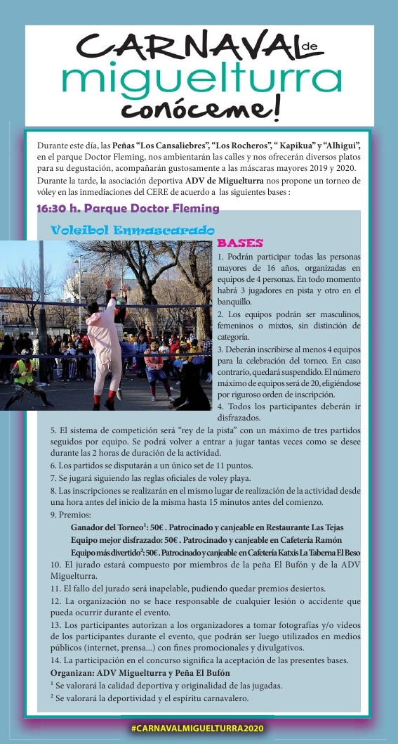 programacion-carnaval-miguelturra-2020-fecdoc-2020-02-12c.pdf_page_22