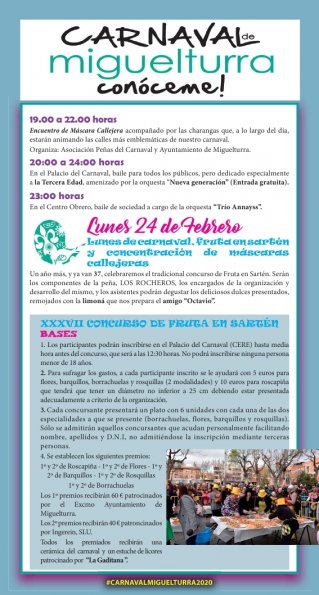 programacion-carnaval-miguelturra-2020-fecdoc-2020-02-12c.pdf_page_23