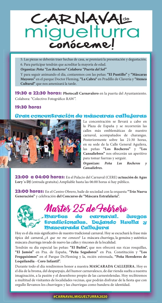 programacion-carnaval-miguelturra-2020-fecdoc-2020-02-12c.pdf_page_24
