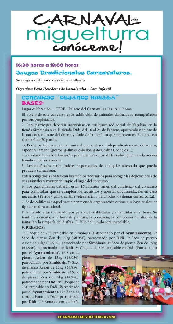 programacion-carnaval-miguelturra-2020-fecdoc-2020-02-12c.pdf_page_25