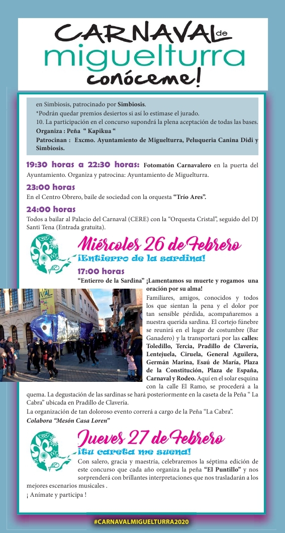 programacion-carnaval-miguelturra-2020-fecdoc-2020-02-12c.pdf_page_26