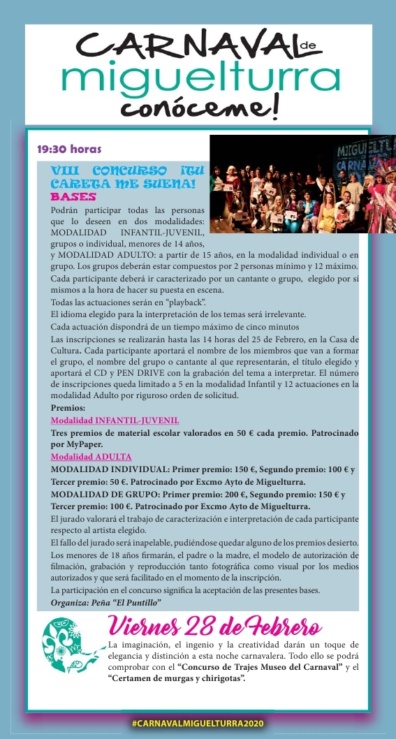 programacion-carnaval-miguelturra-2020-fecdoc-2020-02-12c.pdf_page_27