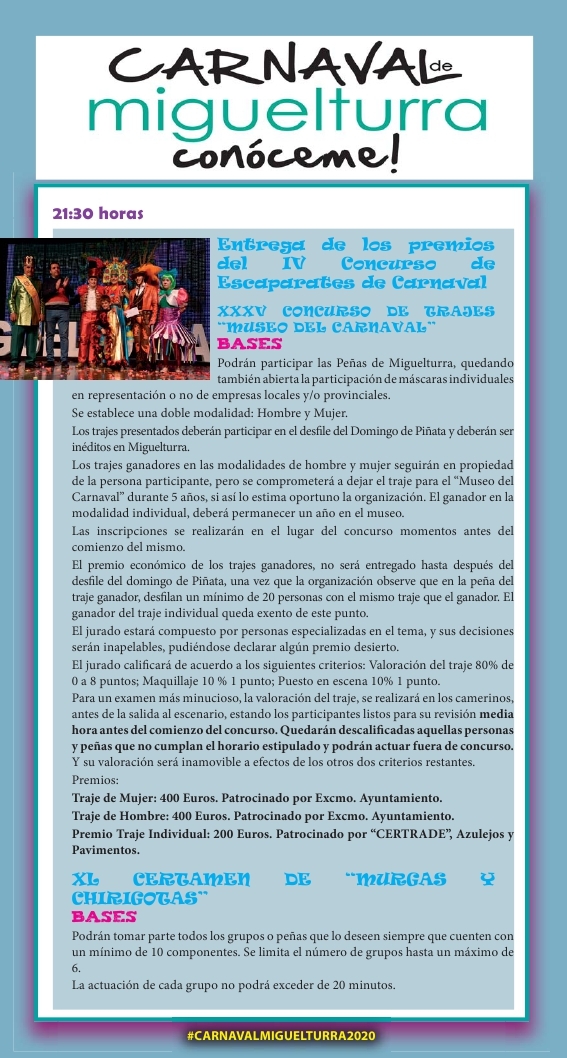 programacion-carnaval-miguelturra-2020-fecdoc-2020-02-12c.pdf_page_28