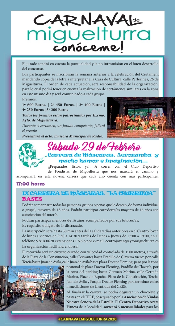 programacion-carnaval-miguelturra-2020-fecdoc-2020-02-12c.pdf_page_29