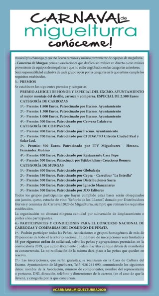 programacion-carnaval-miguelturra-2020-fecdoc-2020-02-12c.pdf_page_31