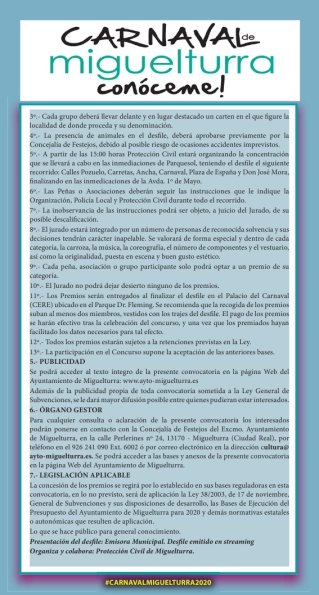 programacion-carnaval-miguelturra-2020-fecdoc-2020-02-12c.pdf_page_32
