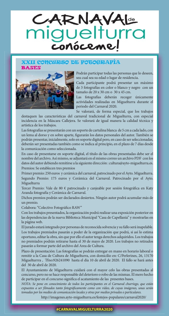 programacion-carnaval-miguelturra-2020-fecdoc-2020-02-12c.pdf_page_33
