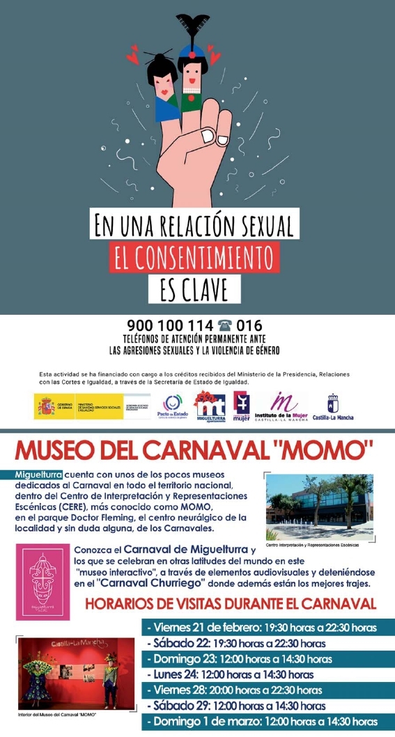 programacion-carnaval-miguelturra-2020-fecdoc-2020-02-12c.pdf_page_34