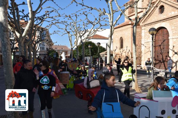 Pasacalles Colegios Miguelturra Carnaval-2020-02-21-Fuente imagen Área de Comunicación Ayuntamiento Miguelturra-001