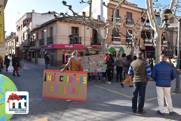 Pasacalles Colegios Miguelturra Carnaval-2020-02-21-Fuente imagen Área de Comunicación Ayuntamiento Miguelturra-005