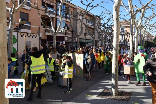 Pasacalles Colegios Miguelturra Carnaval-2020-02-21-Fuente imagen Área de Comunicación Ayuntamiento Miguelturra-006