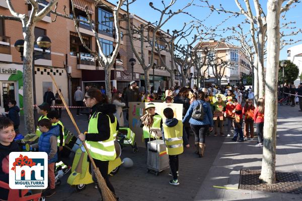 Pasacalles Colegios Miguelturra Carnaval-2020-02-21-Fuente imagen Área de Comunicación Ayuntamiento Miguelturra-007