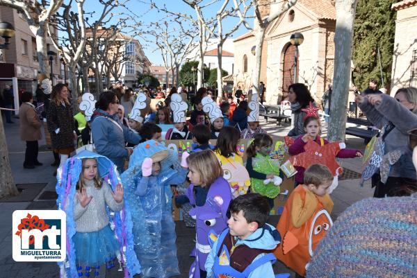 Pasacalles Colegios Miguelturra Carnaval-2020-02-21-Fuente imagen Área de Comunicación Ayuntamiento Miguelturra-009